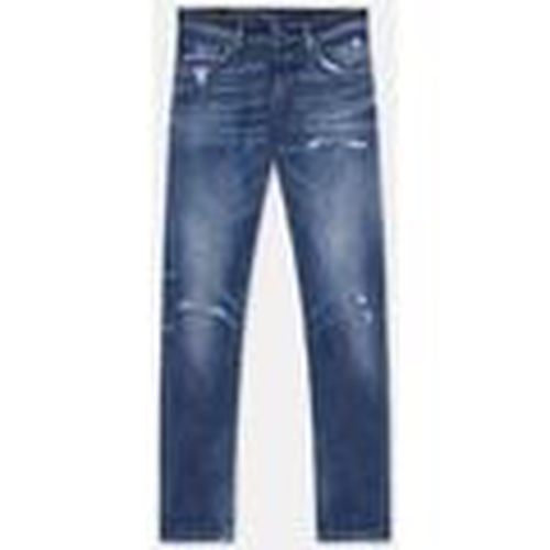 Jeans DIAN-DF9 UP576 DS0107U para hombre - Dondup - Modalova