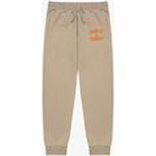 Pantalones JM1003.2004P01.FW-411 para mujer - Franklin & Marshall - Modalova