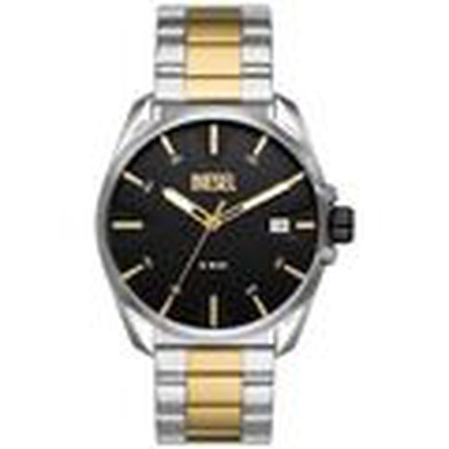 Diesel Reloj DZ2196-MS9 para hombre - Diesel - Modalova