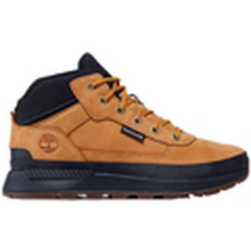 Deportivas Moda FIELD TREKKER para hombre - Timberland - Modalova