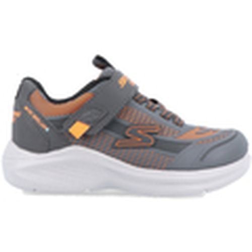 Deportivas Moda HYPER-BLITZ.HYDR para hombre - Skechers - Modalova