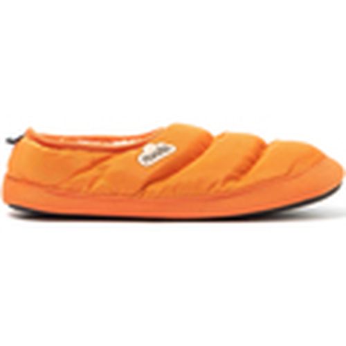 Pantuflas Classic Chill para hombre - Nuvola. - Modalova