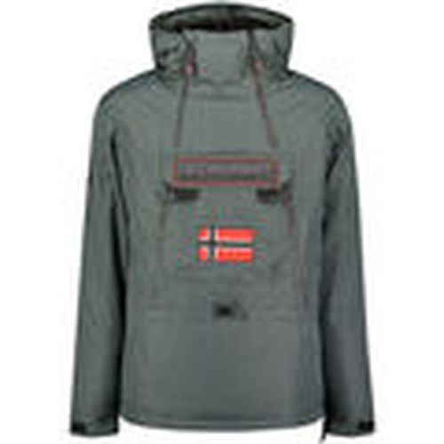 Chaqueta deporte - Benyamine-WW5541H para hombre - Geographical Norway - Modalova