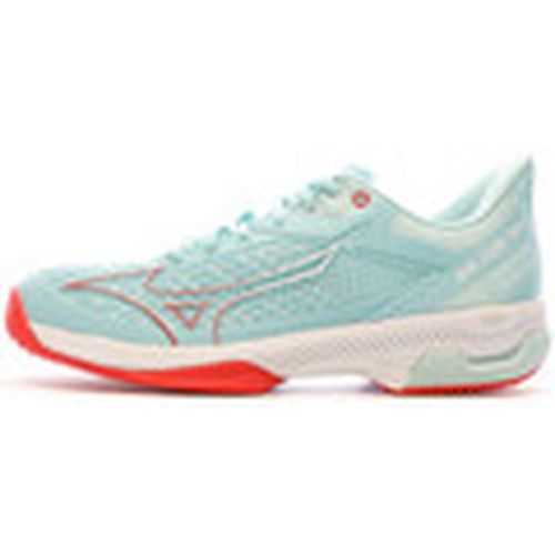 Zapatillas de tenis - para mujer - Mizuno - Modalova