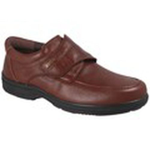 Mocasines 20412 para hombre - Luisetti - Modalova