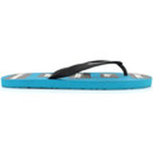 Sandalias -V0811412 ROCKER para hombre - Volcom - Modalova