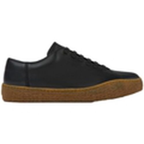 Zapatillas Shoes K100927-001 para hombre - Camper - Modalova