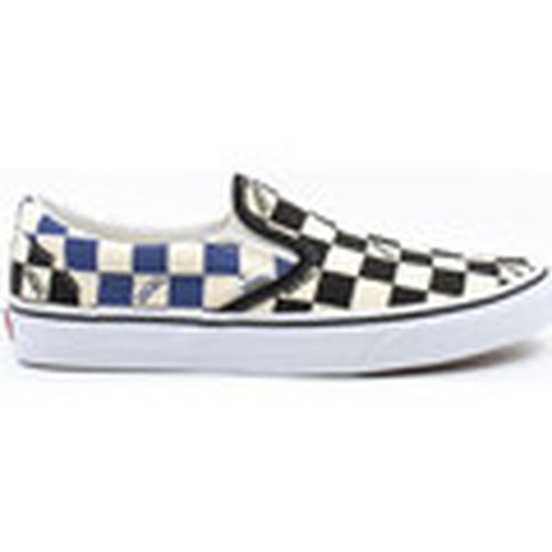 Deportivas Moda -SLIP ON VN0A4U38 para hombre - Vans - Modalova