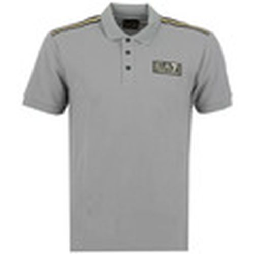 Tops y Camisetas - para hombre - Ea7 Emporio Armani - Modalova