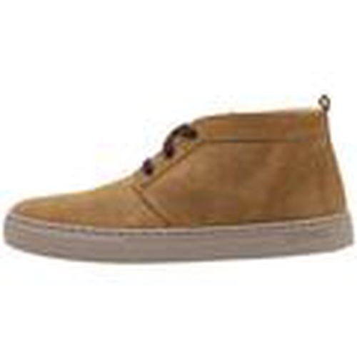 Botas ALPE para hombre - Natural World - Modalova