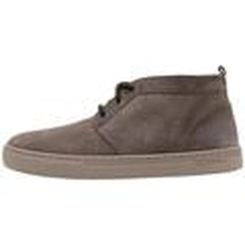 Botas ALPE para hombre - Natural World - Modalova