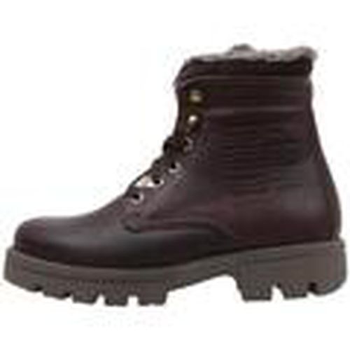 Botas CEDRIC para hombre - Panama Jack - Modalova