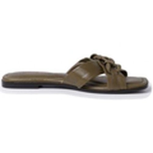 Sandalias 2710128 para mujer - Tamaris - Modalova