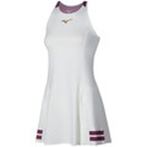 Mizuno Vestidos - para mujer - Mizuno - Modalova