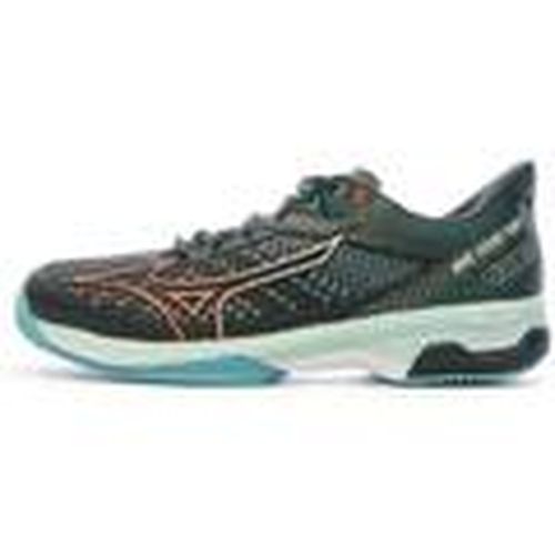 Zapatillas de tenis Wave Exceed para hombre - Mizuno - Modalova