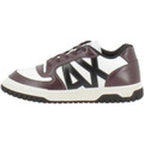 EAX Zapatillas - para hombre - EAX - Modalova