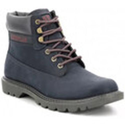 Caterpillar Botas - para hombre - Caterpillar - Modalova