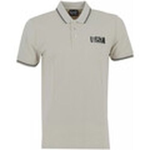 Tops y Camisetas - para hombre - Ea7 Emporio Armani - Modalova