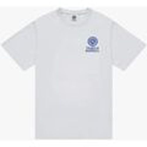 Tops y Camisetas JM3012.1000P01-014 para mujer - Franklin & Marshall - Modalova