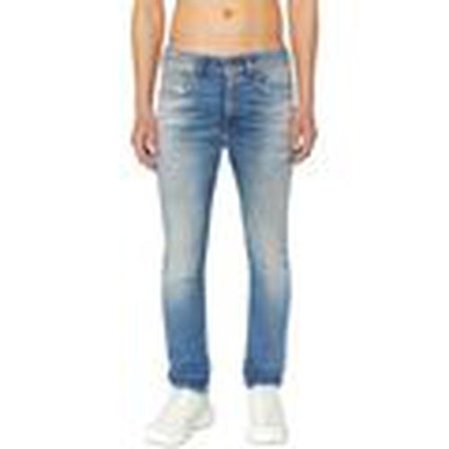 Jeans 1979 SLEENKER 09G26-01 para hombre - Diesel - Modalova