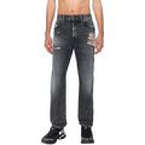 Jeans 1995-S2 007S1-02-02 para hombre - Diesel - Modalova