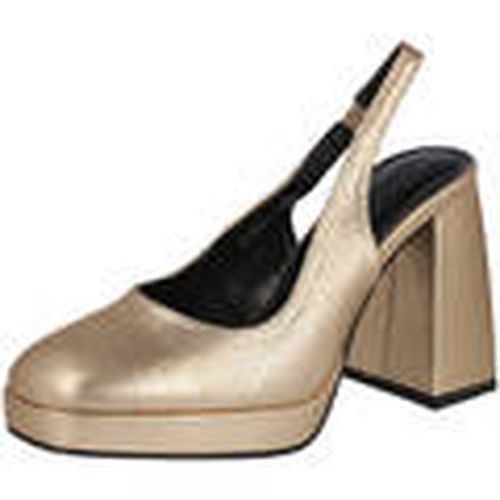 Zapatos de tacón S-2223 para mujer - L&R Shoes - Modalova
