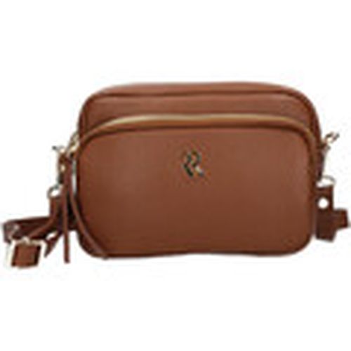 Bruno Rossi Bolso ML161 para hombre - Bruno Rossi - Modalova