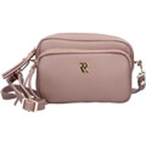 Bruno Rossi Bolso ML161 para mujer - Bruno Rossi - Modalova