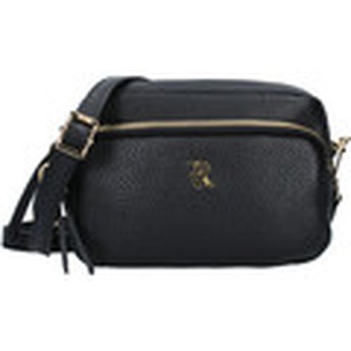 Bruno Rossi Bolso ML161 para hombre - Bruno Rossi - Modalova