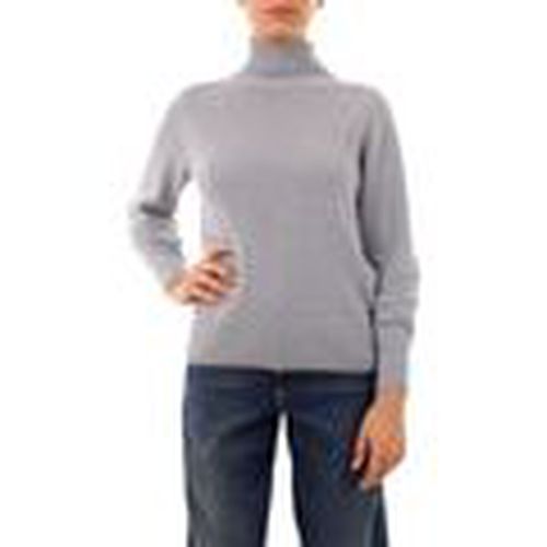 Iblues Jersey CRUSCA para mujer - Iblues - Modalova