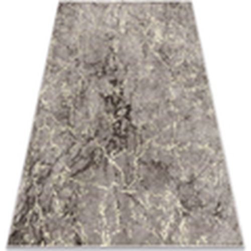 Alfombras Alfombra lavable MIRO 52003.801 Mármol antidesliz 200x290 cm para - Rugsx - Modalova