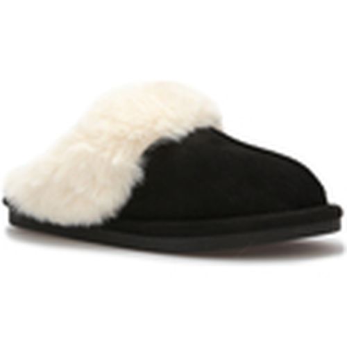 Pantuflas 68861_P160679 para mujer - La Modeuse - Modalova