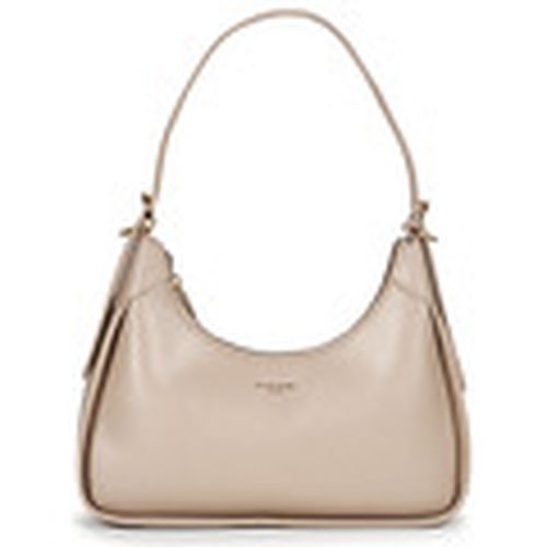 David Jones Bolso CM6930 para mujer - David Jones - Modalova