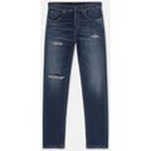 Jeans DIAN GD1-UP576 DS0265U para hombre - Dondup - Modalova