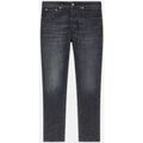 Jeans DIAN-GI1 UP576 DS0215U para hombre - Dondup - Modalova