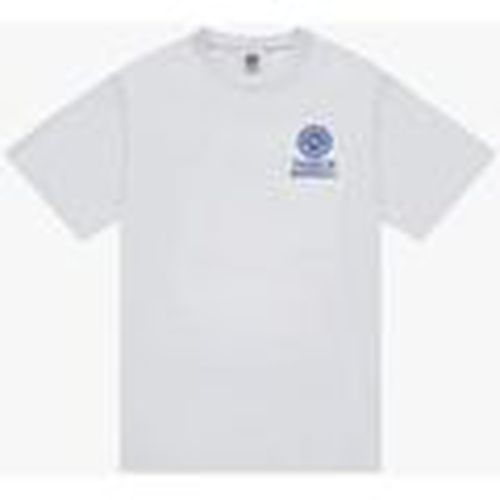 Tops y Camisetas JM3012.1000P01-014 para hombre - Franklin & Marshall - Modalova