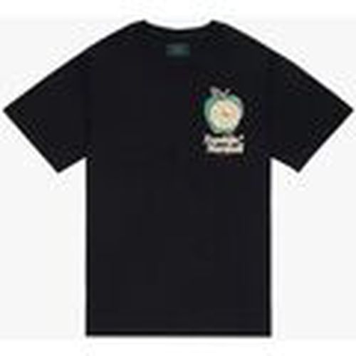 Tops y Camisetas JM3215.1012P01-980 para hombre - Franklin & Marshall - Modalova