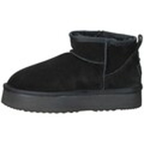 Skydiva Botines 105471 para mujer - Skydiva - Modalova
