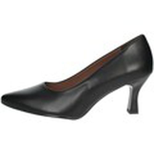 Zapatos de tacón 8020 para mujer - Sofia - Modalova