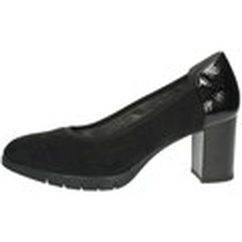 Zapatos de tacón 7071 para mujer - Sofia - Modalova