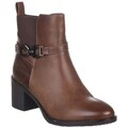 Zapp Botas 25622 para mujer - Zapp - Modalova