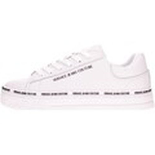 Deportivas Moda - para mujer - Versace Jeans Couture - Modalova