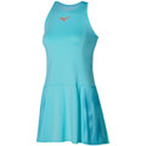 Mizuno Vestidos - para mujer - Mizuno - Modalova