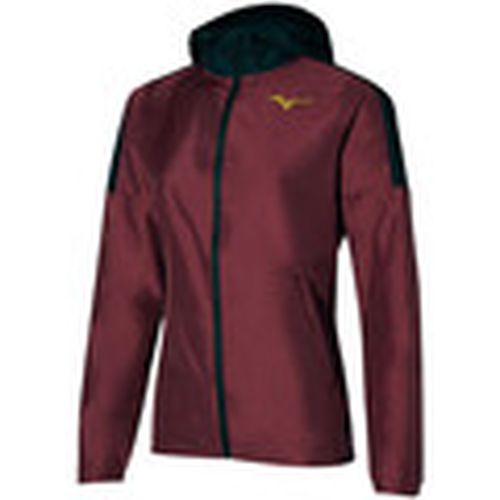 Mizuno Cortaviento - para mujer - Mizuno - Modalova