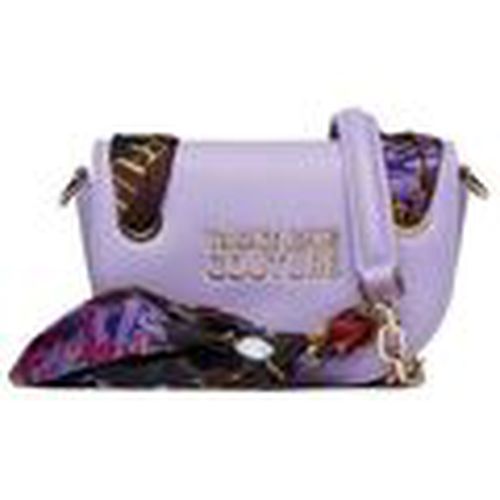 Bolso de mano 75VA4BAB para mujer - Versace - Modalova