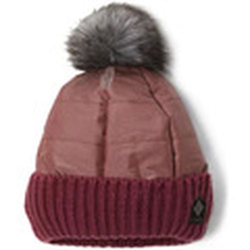 Columbia Gorro - para mujer - Columbia - Modalova