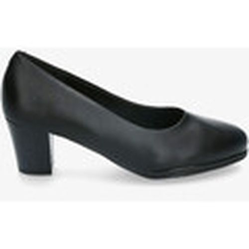 Zapatos de tacón 9600 para mujer - Valeria's - Modalova