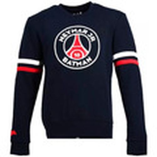 Jersey - para hombre - Psg Justice League - Modalova