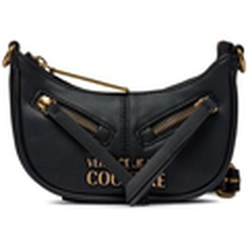 Bolso de mano 75VA4BG6 para mujer - Versace - Modalova