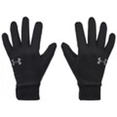 Under Armour Guantes - para hombre - Under Armour - Modalova